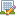 Editar empresa
