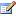 Editar grupo