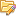 Editar oferta