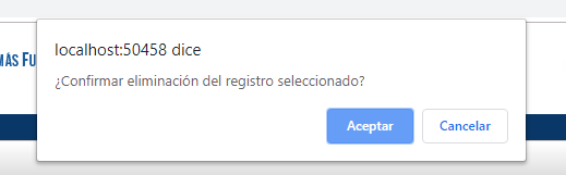 Modificar Documento