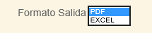 FormatoInformes